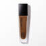 Teint Idole Ultra Wear Foundation