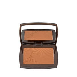 Star Bronzer Powder