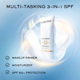 UV Expert Defense SPF 50+ Primer & Moisturizer