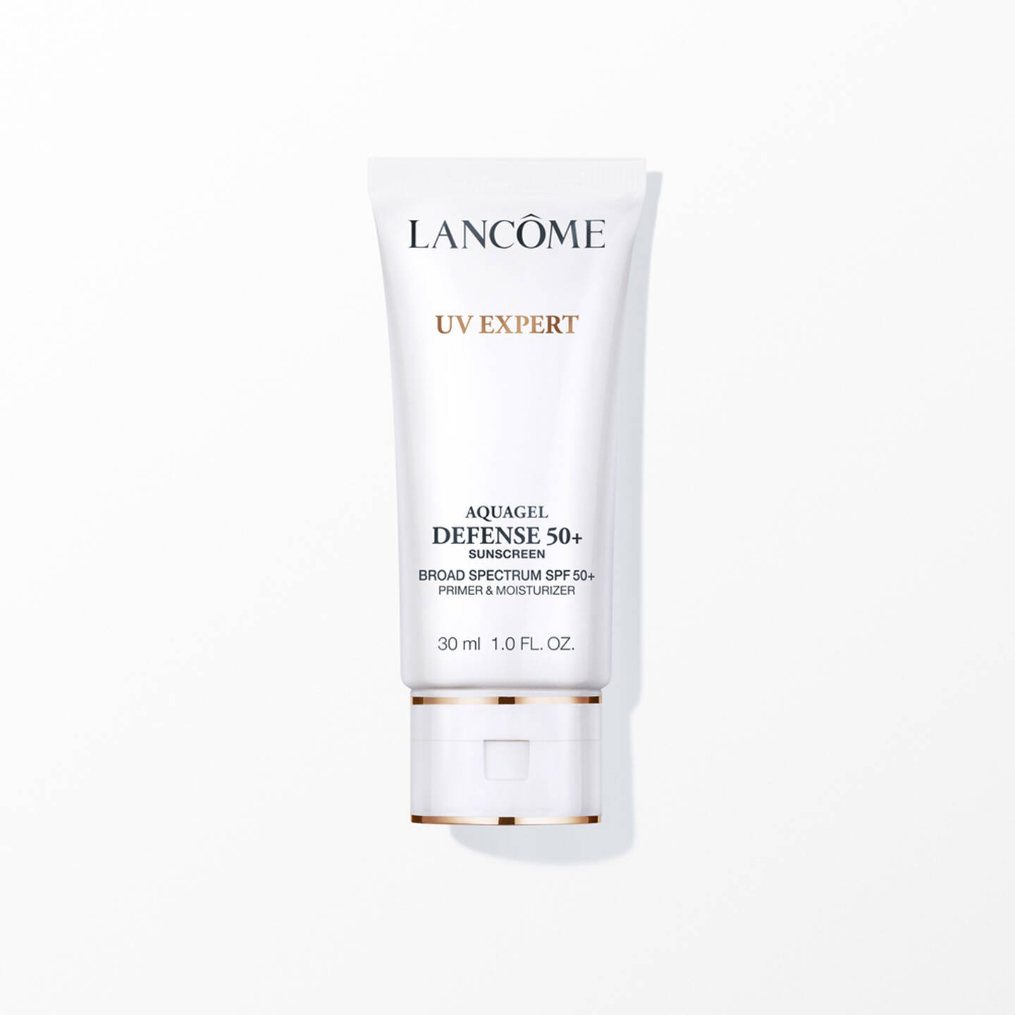 Protetor Solar Facial