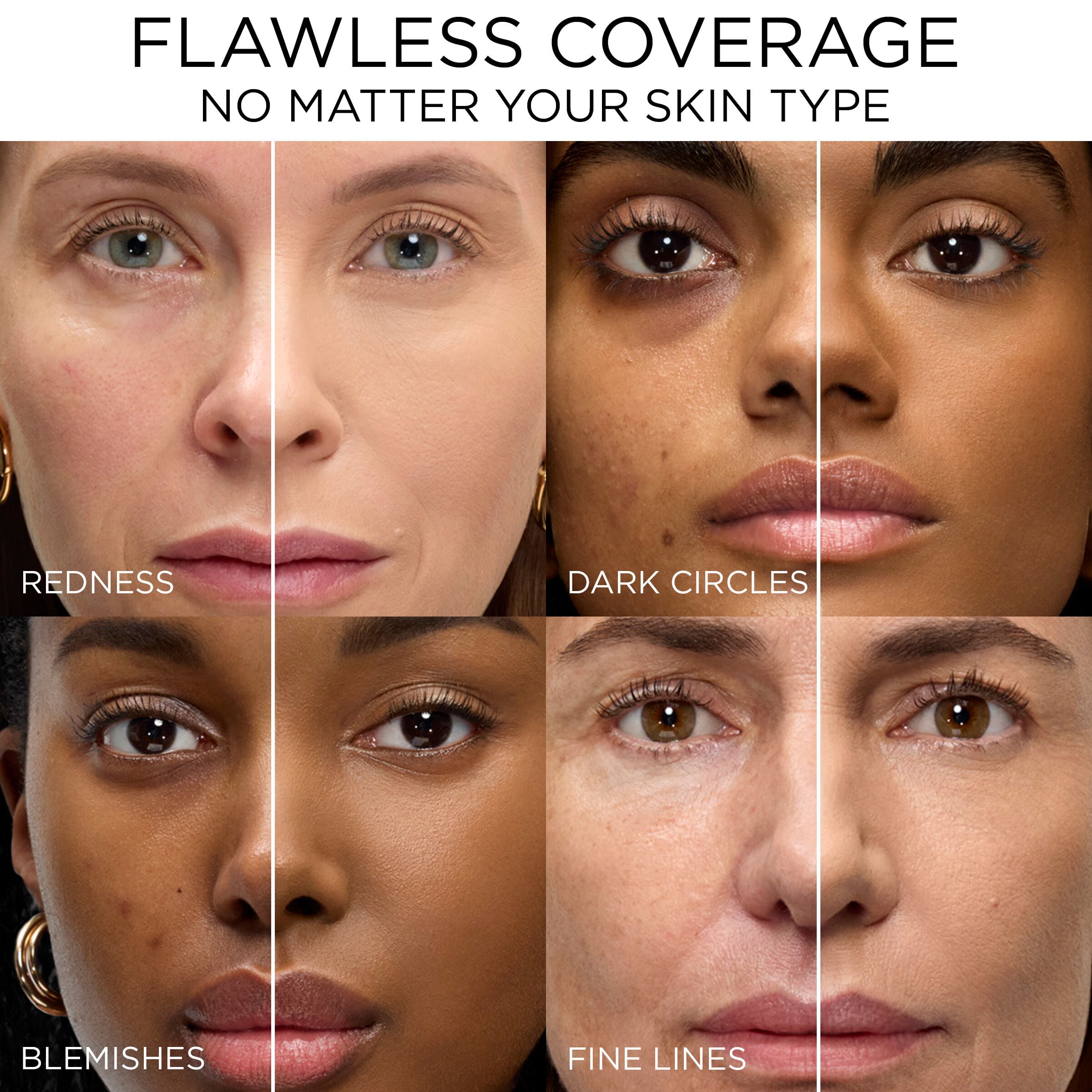 Teint Idole Ultra Wear All Over Full Coverage Concealer