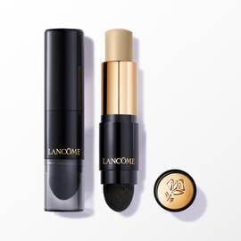 Teint Idole Ultra Wear Foundation Stick