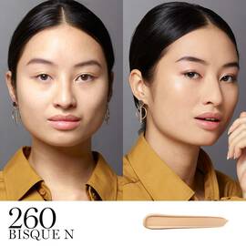Teint Idole Ultra Wear All Over Full Coverage Concealer