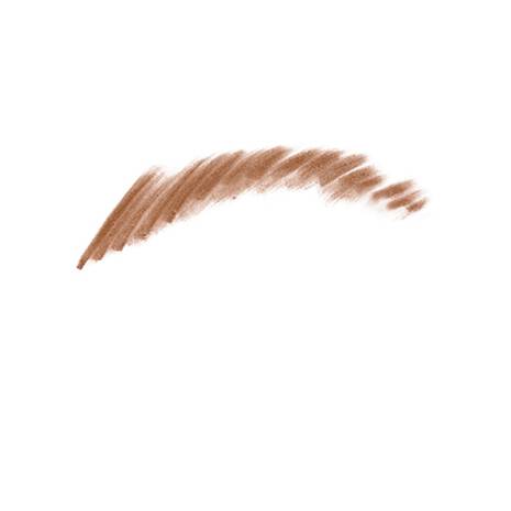 Le Crayon Poudre