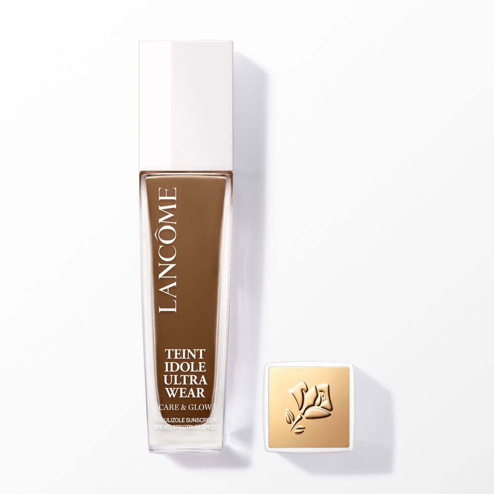 Advanced Genifique Serum