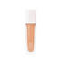 Teint Idole Ultra Wear Care & Glow Serum Foundation