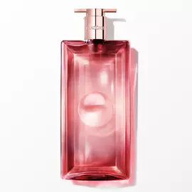 Idole Power Eau De Parfum Intense