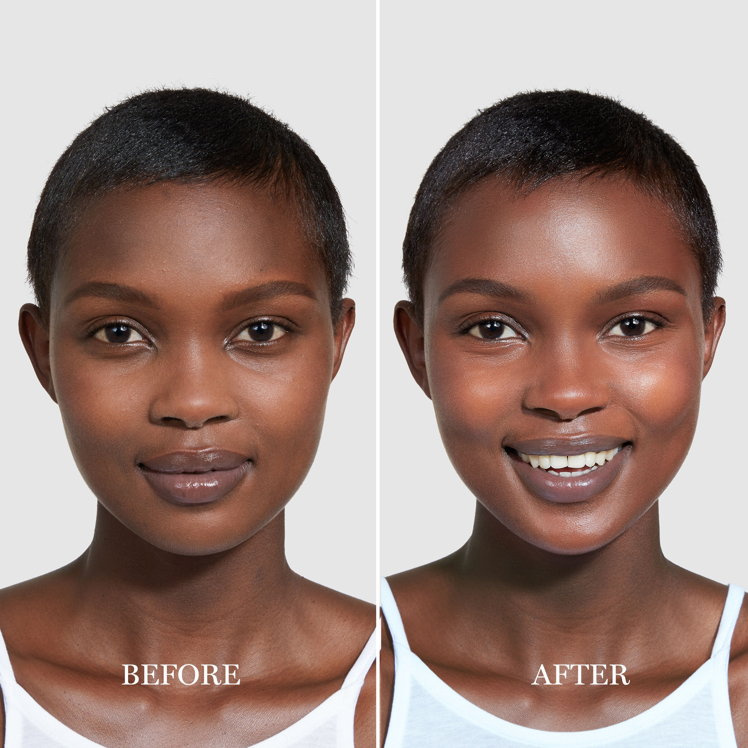 lancome feels so good foundation