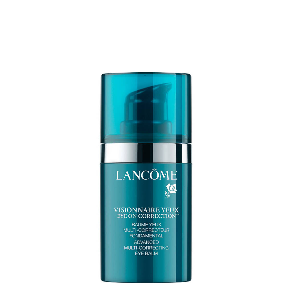 Lancôme’s 3 Best Eye Creams for Dark Circles Lancôme