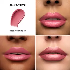 L'absolu Rouge Cream Lipstick