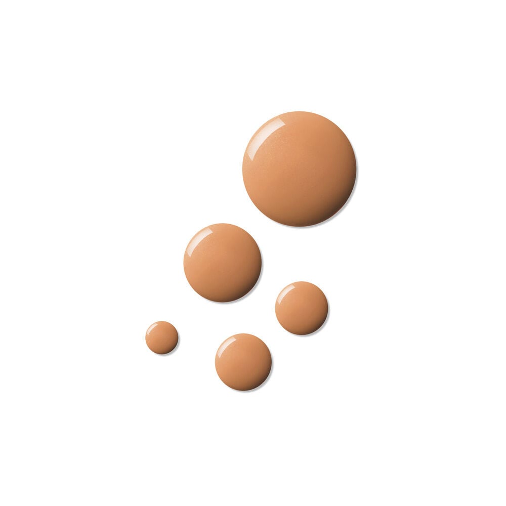 Skin Idole 3 Serum Supertint Skin Tint
