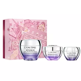 Renergie Peptide Cream Holiday 2026 Gift Set