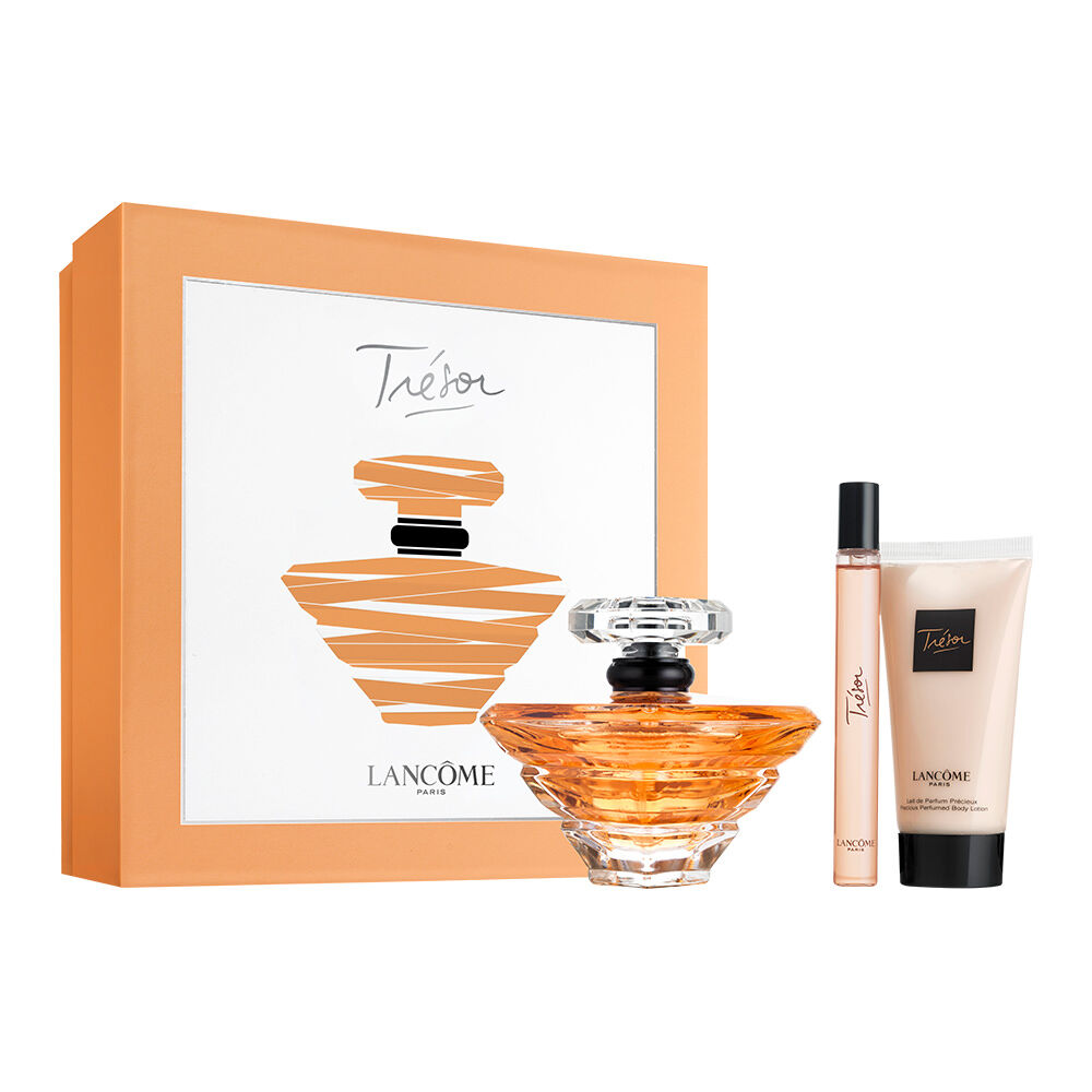 Trésor Gift Set Lancôme