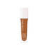 Teint Idole Ultra Wear Care & Glow Serum Foundation