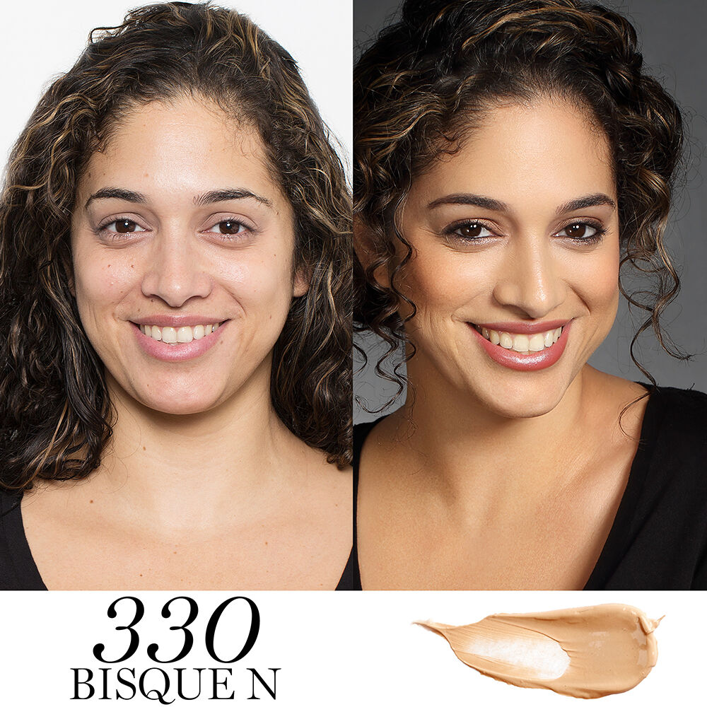 Teint Idole Ultra 24h Long Lasting Foundation Lancome