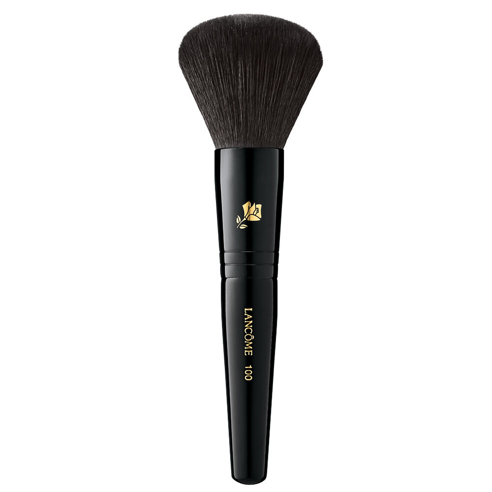 Bronzer Mineral Brush 100 Tools & More by