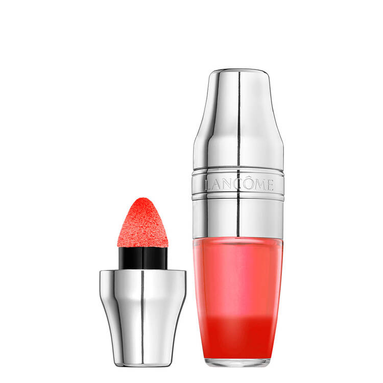Juicy Shaker