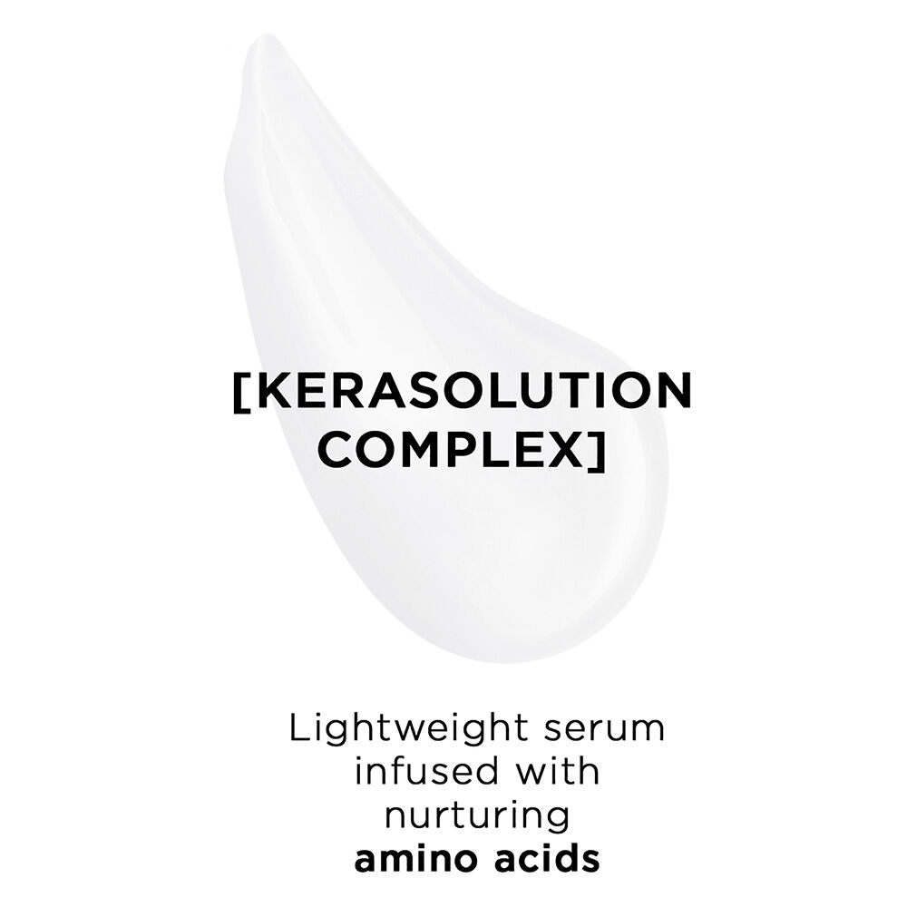 Cils Booster Lash Revitalizing Serum