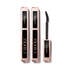 LASH IDOLE WATERPROOF MASCARA DUAL PACK