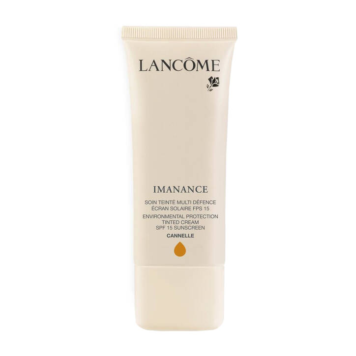 Discontinued Products Goodbyes Lancôme