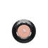 Color Design Eyeshadow