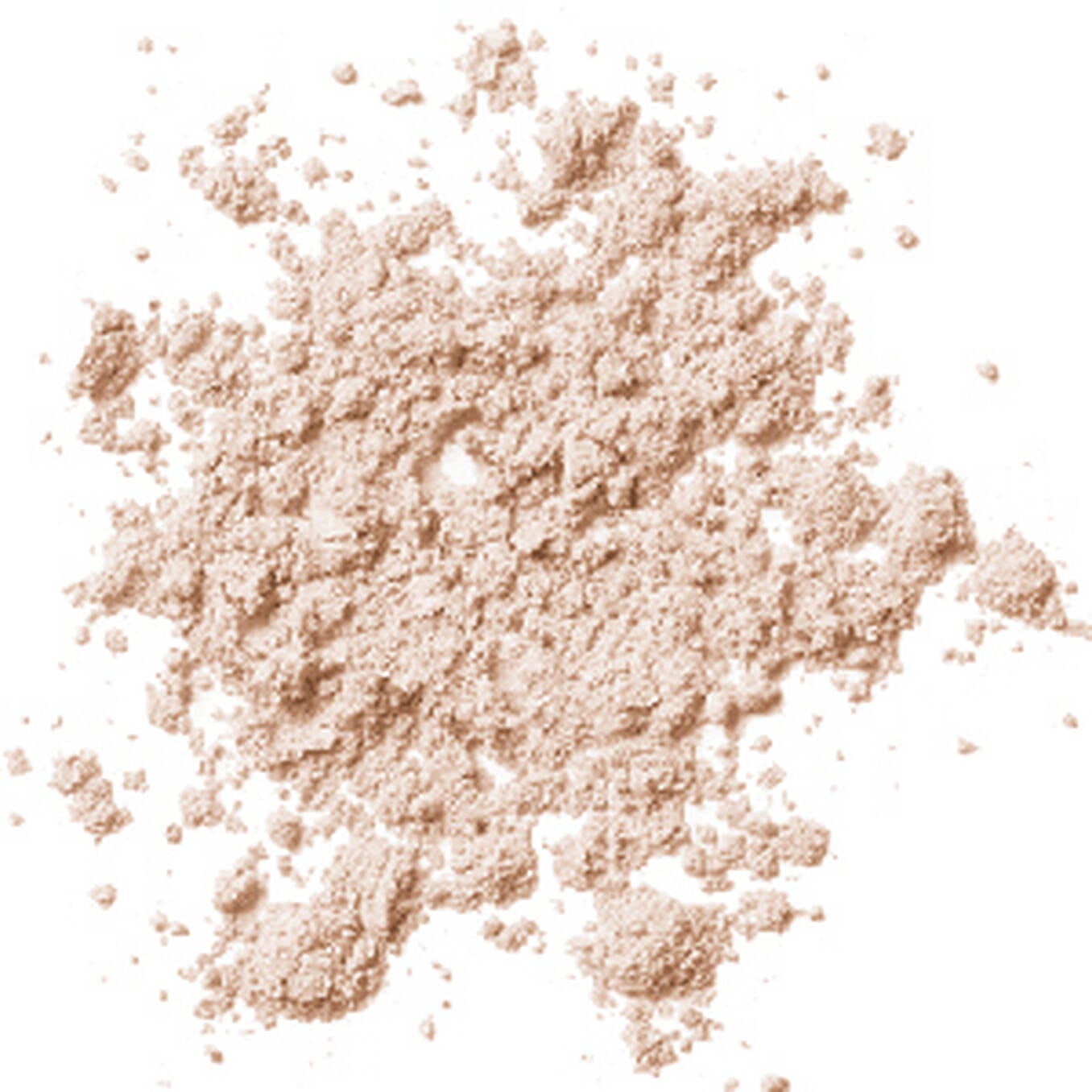 Long Time No Shine Oil-Absorbing Loose Setting Powder - Lancôme