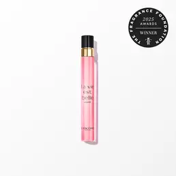 La vie est belle L’Elixir Eau de Parfum