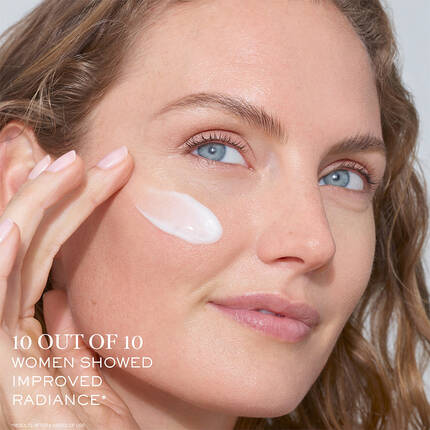 Advanced Genifique Night Cream
