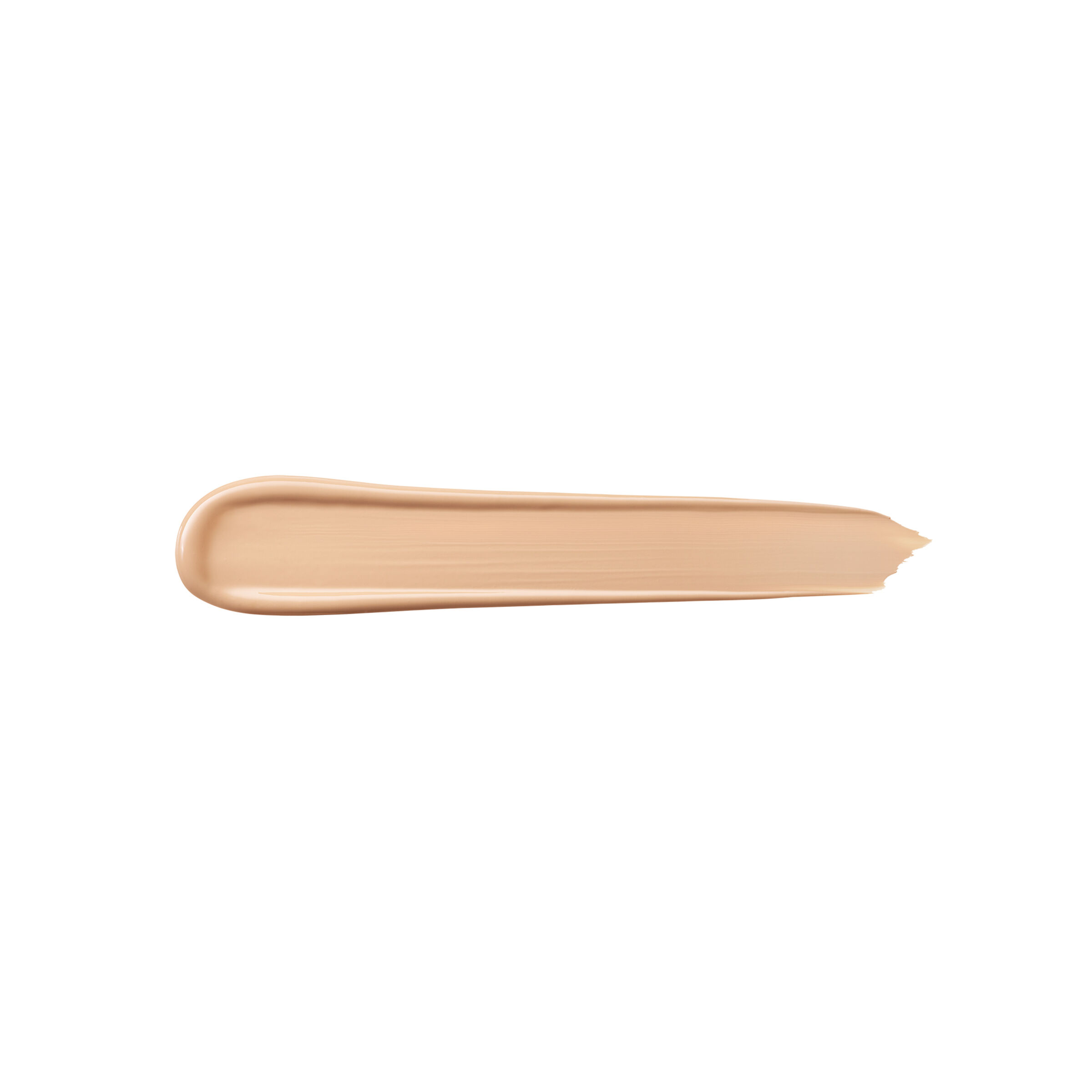 Teint Idole Ultra Wear All Over Full Coverage Concealer