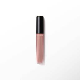 L'Absolu Lip Gloss