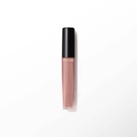 L'Absolu Lip Gloss
