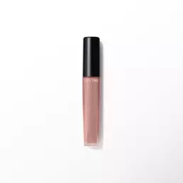 L'Absolu Lip Gloss