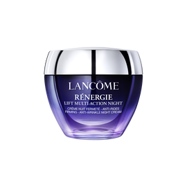 Renergie Lift Multi-Action Night Cream