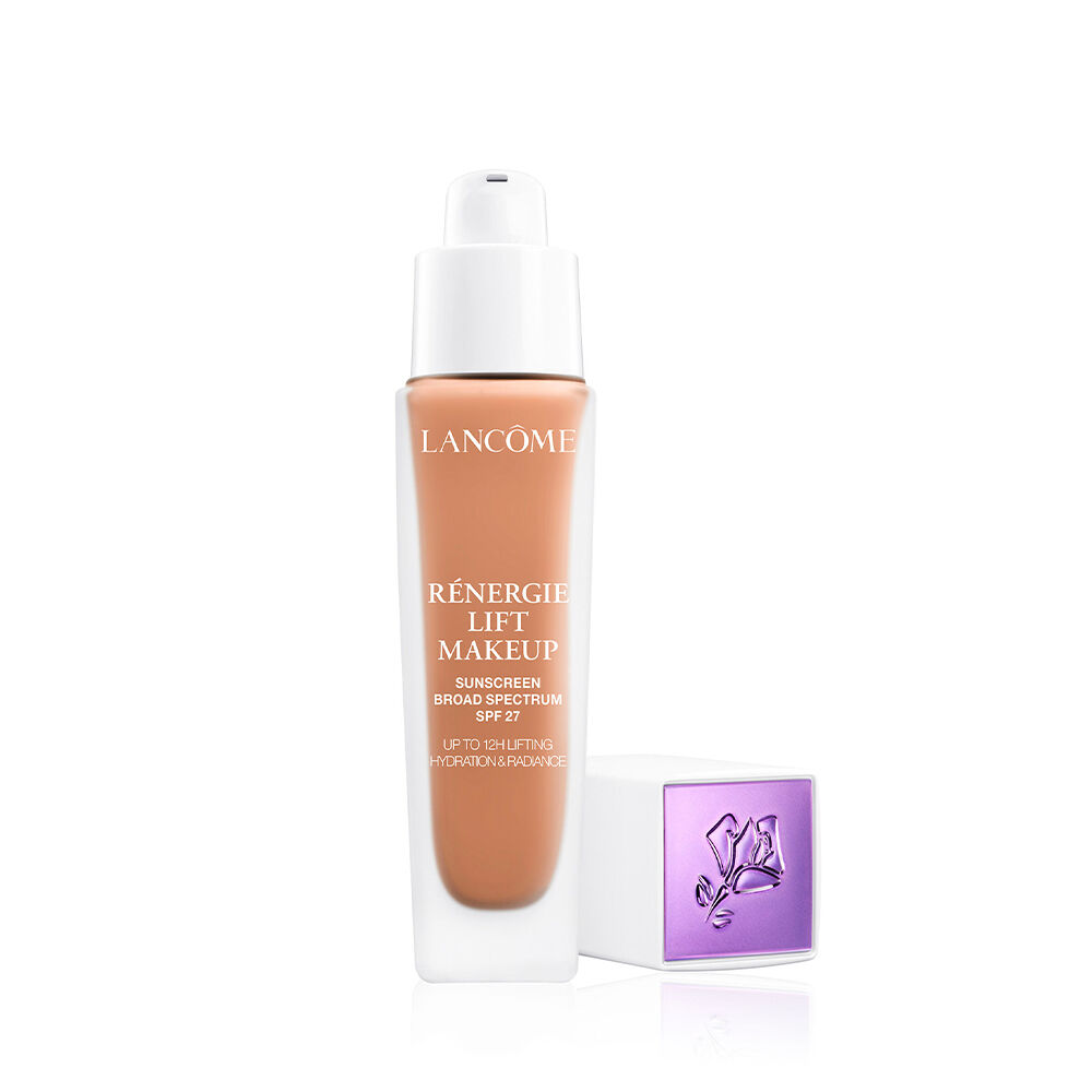 Renergie Lift Makeup Foundation SPF 27