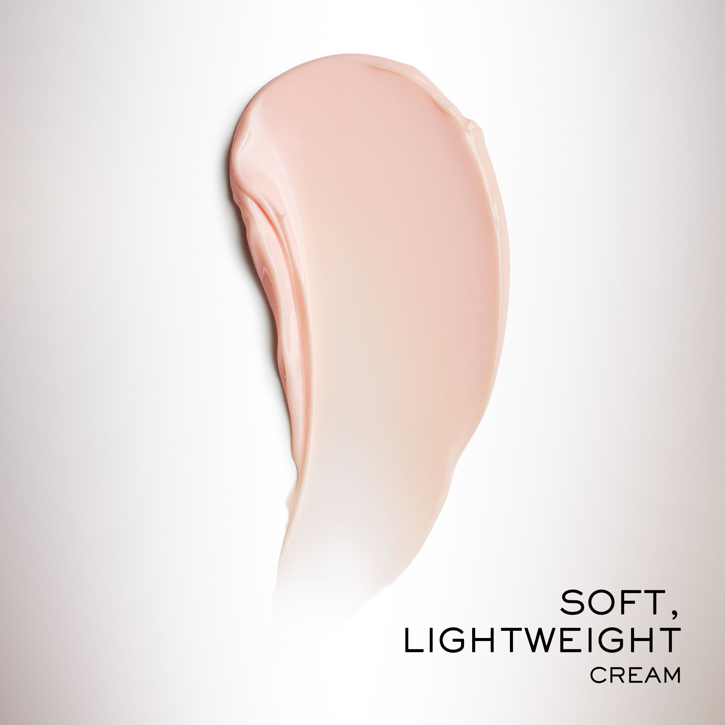 Absolue Longevity Soft Cream