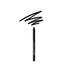 Drama Liqui-Pencil Dramatic Eyeliner