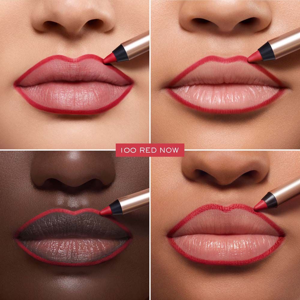 Lip Idole Lip Shaper