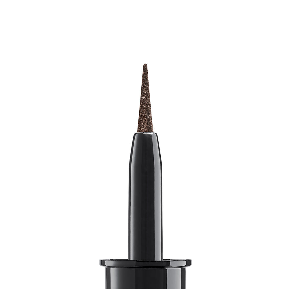 lancome chocolate eyeliner