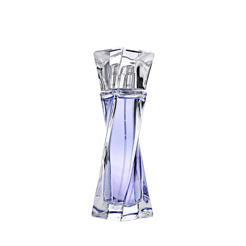 Hypnose Eau de Parfum