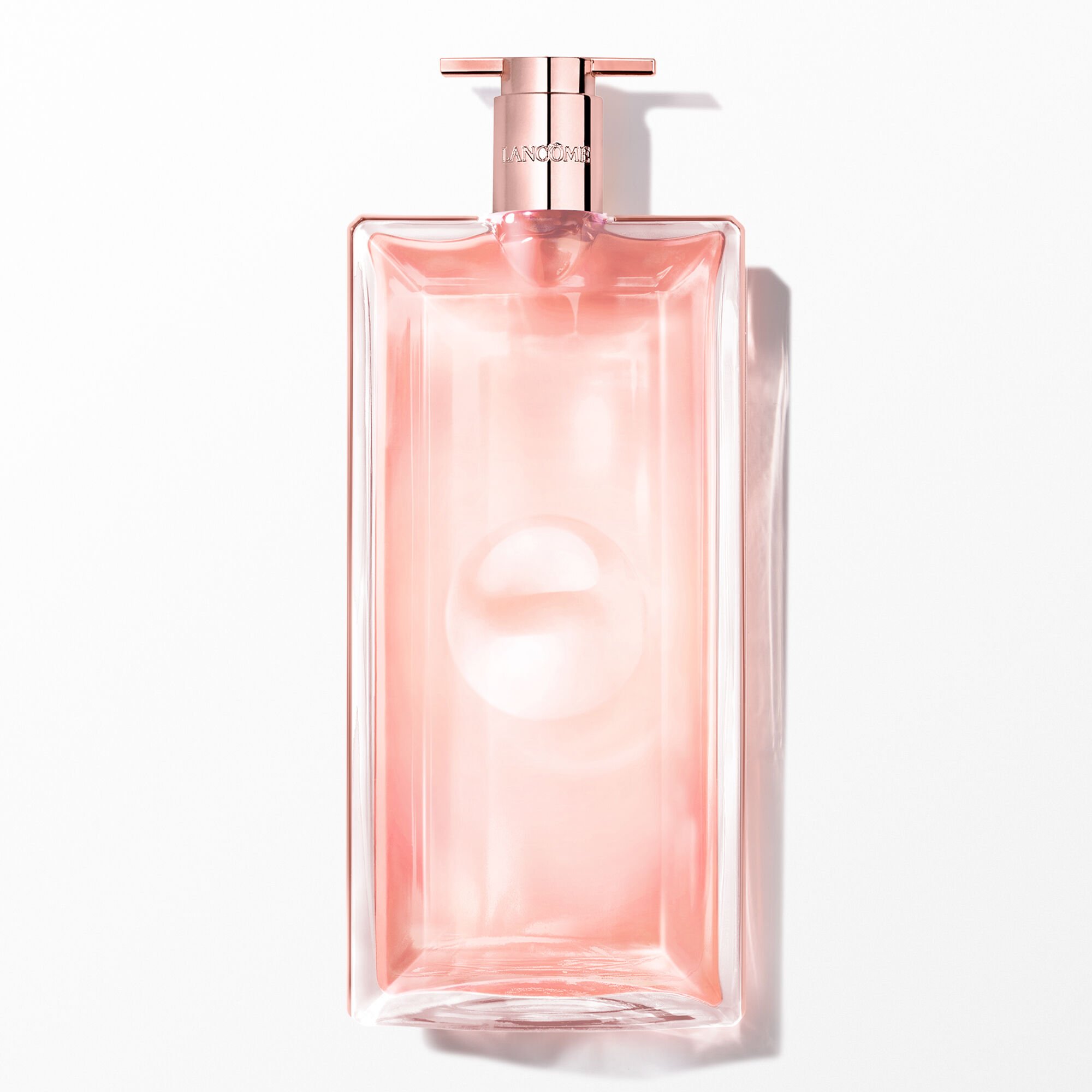 Idôle Eau de Parfum - Floral & Fresh Fragrance - Lancôme
