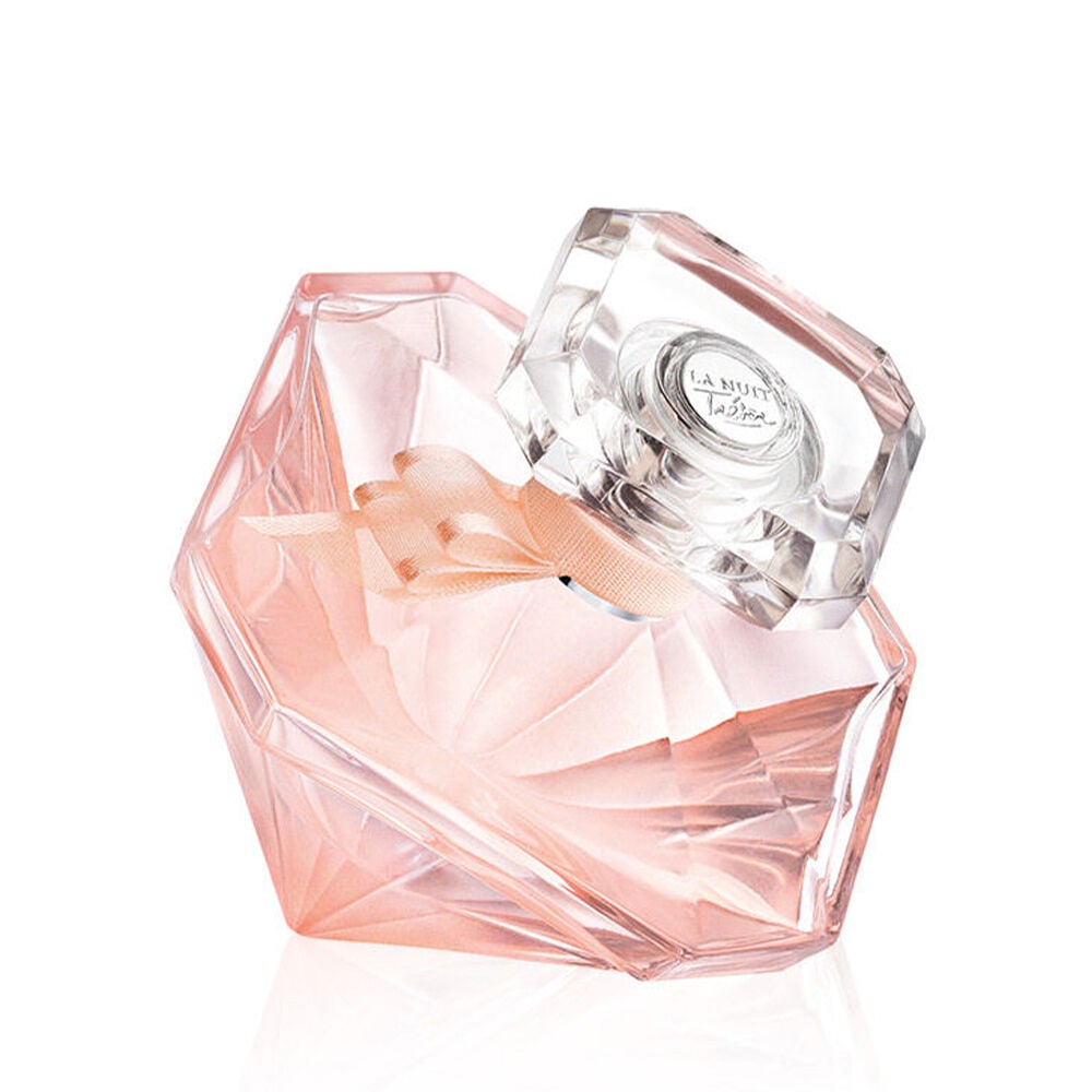 La Nuit Tresor Nude Eau de Toilette
