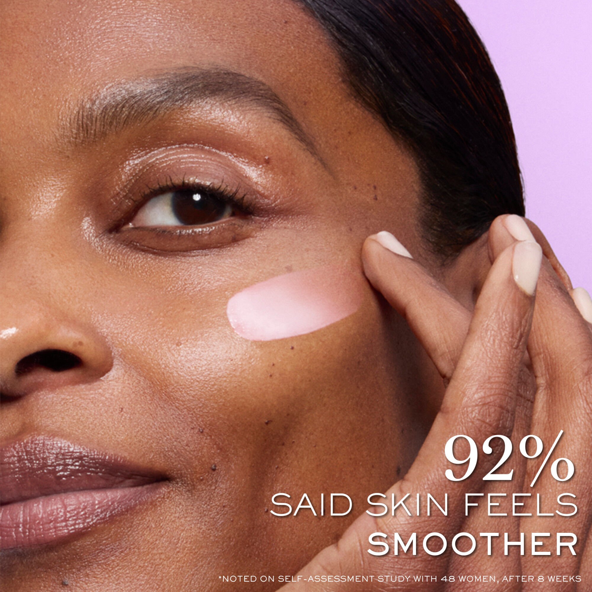 Renergie Lift Multi-Action Night Cream