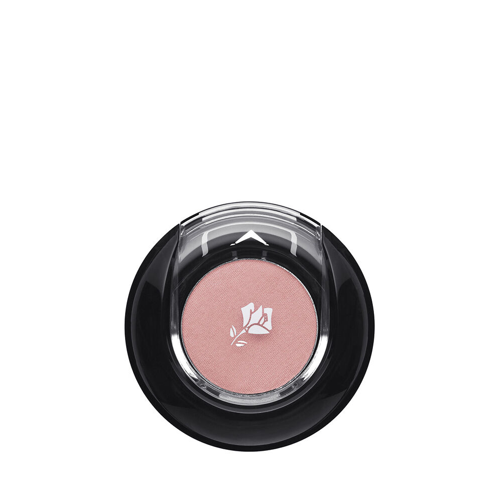 Color Design Eyeshadow