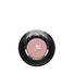 Color Design Eyeshadow