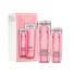 Tonique Confort Home & Away Gift Set