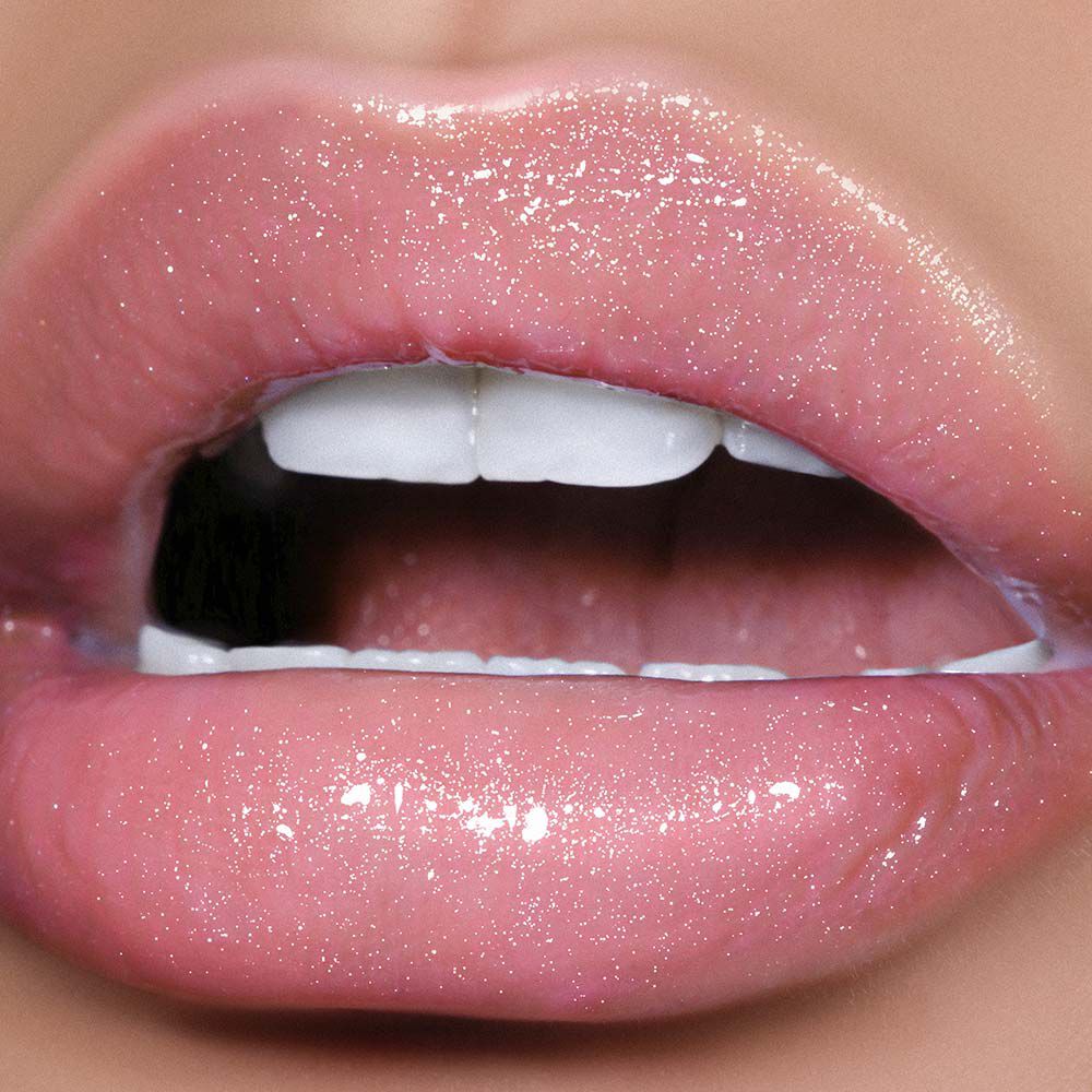 L'Absolu Lip Gloss
