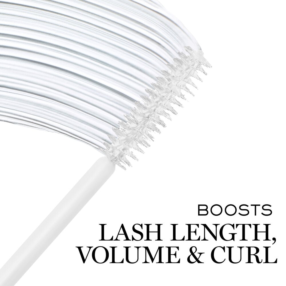 Cils Booster XL Enhancing Lash & Mascara Primer