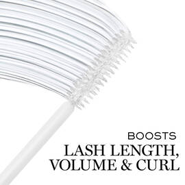 Cils Booster XL Enhancing Lash & Mascara Primer