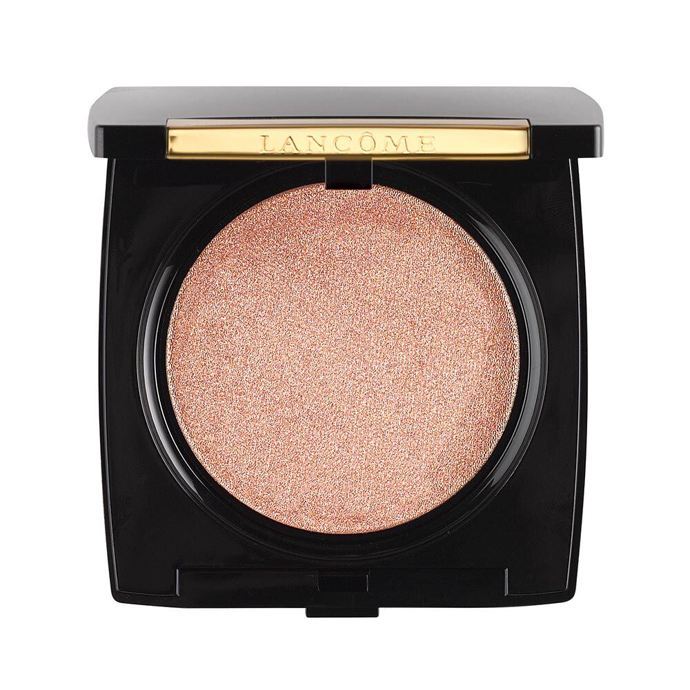 Dual Finish Highlighter Illuminating Powder Lancôme