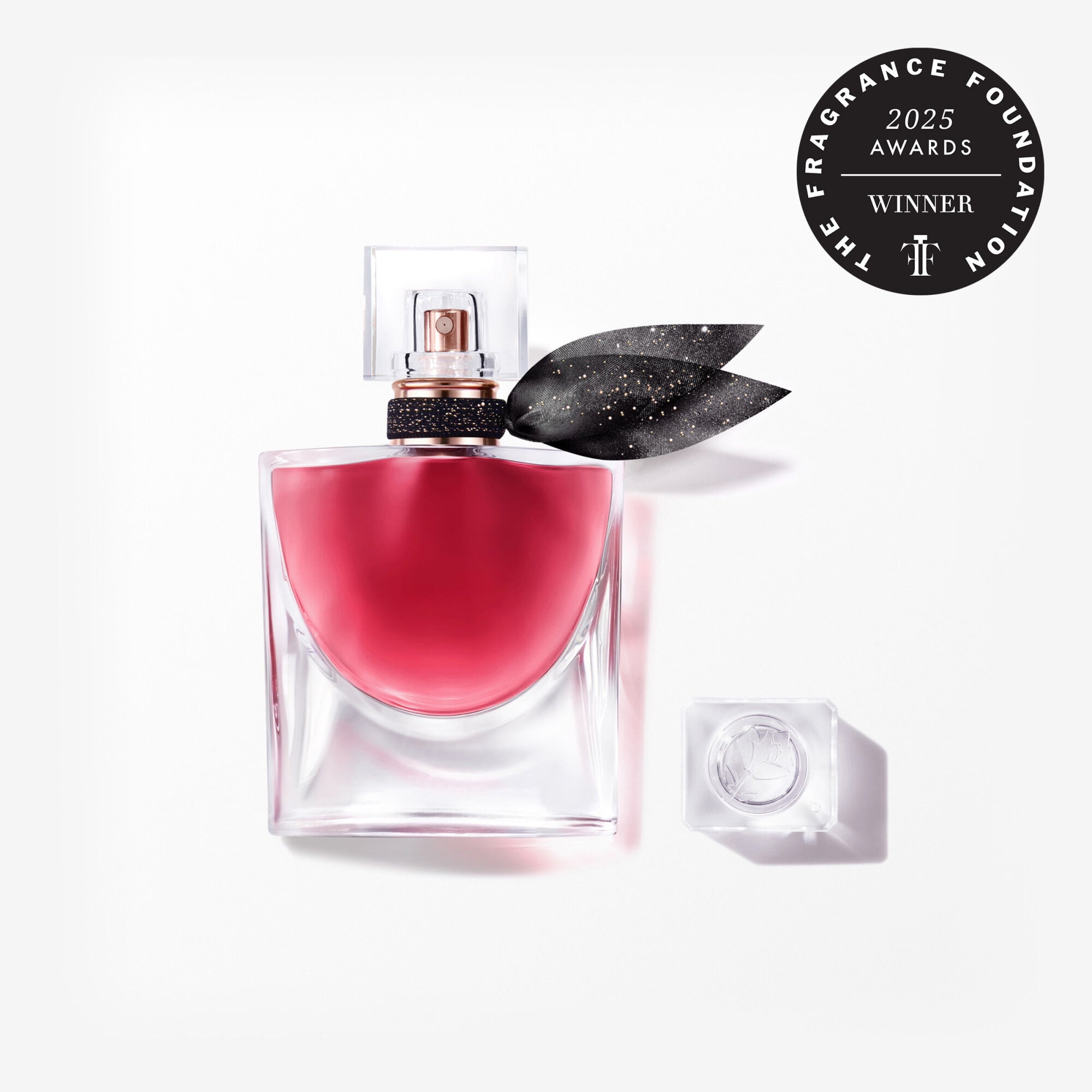 La vie est belle Collection - Warm Floral Perfumes - Lancôme